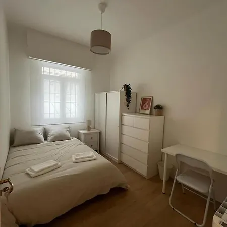 Bilbao-basurto-san Mames