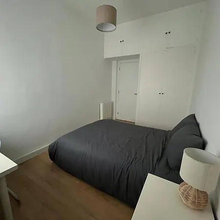 Bilbao-basurto-san Mames