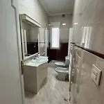 Apartment Bilbao-basurto-san Mames
