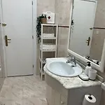 Apartment Bilbao-basurto-san Mames Bilbao