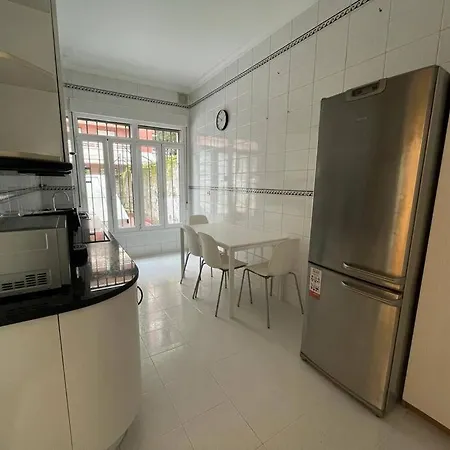 Bilbao-basurto-san Mames