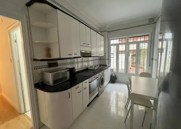 Bilbao-basurto-san Mames * بلباو